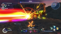 百万吨级武藏W：WIRED v3.0.2 豪华中文版 全DLC